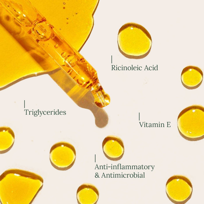 Product image 4 | Indian product Online Shopping Store