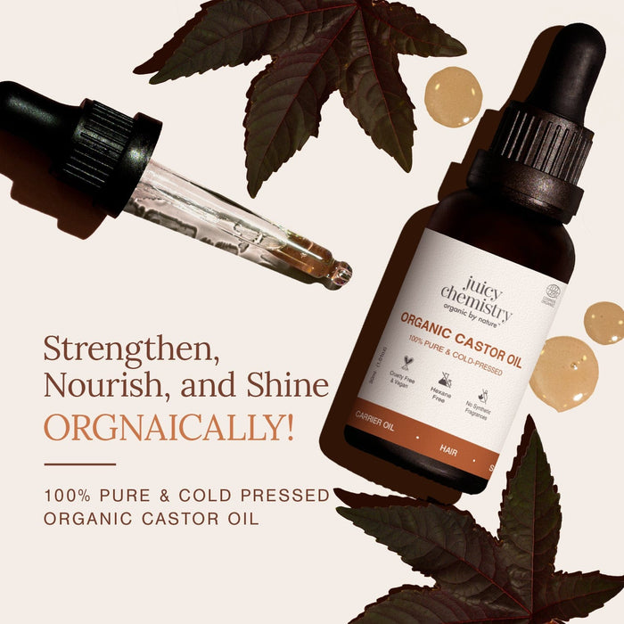 Product image 6 | Indian product Online Shopping Store