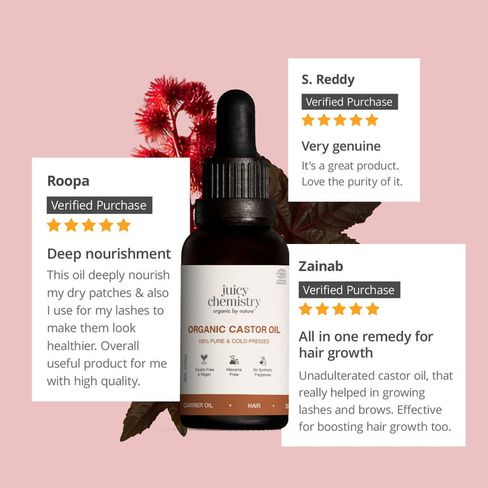 Product image 8 | Indian product Online Shopping Store