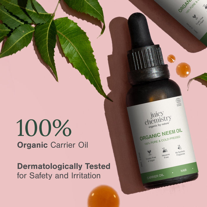 Product image 2 | Indian product Online Shopping Store