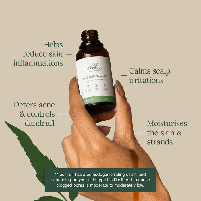 Product image 3 | Indian product Online Shopping Store