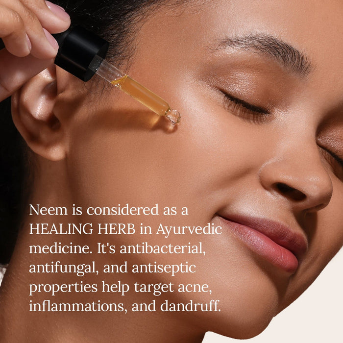 Product image 5 | Indian product Online Shopping Store