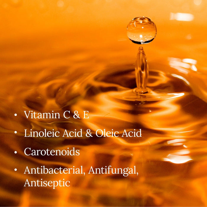 Product image 8 | Indian product Online Shopping Store