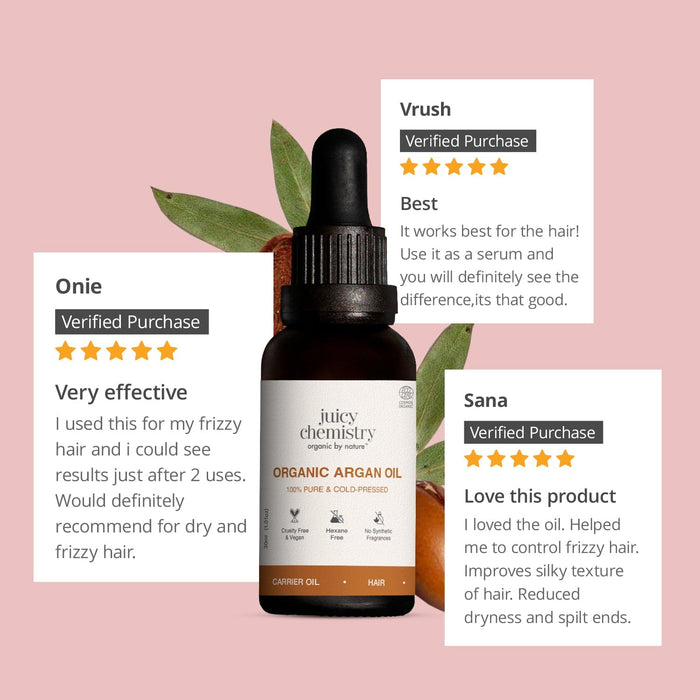 Product image 2 | Indian product Online Shopping Store