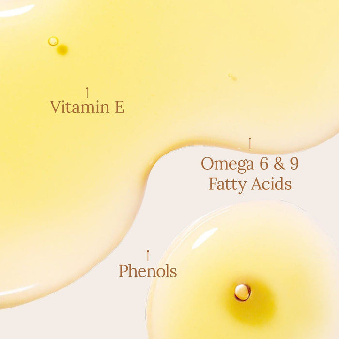 Product image 3 | Indian product Online Shopping Store