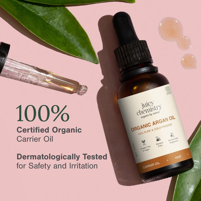 Product image 4 | Indian product Online Shopping Store