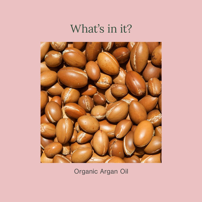 Product image 5 | Indian product Online Shopping Store