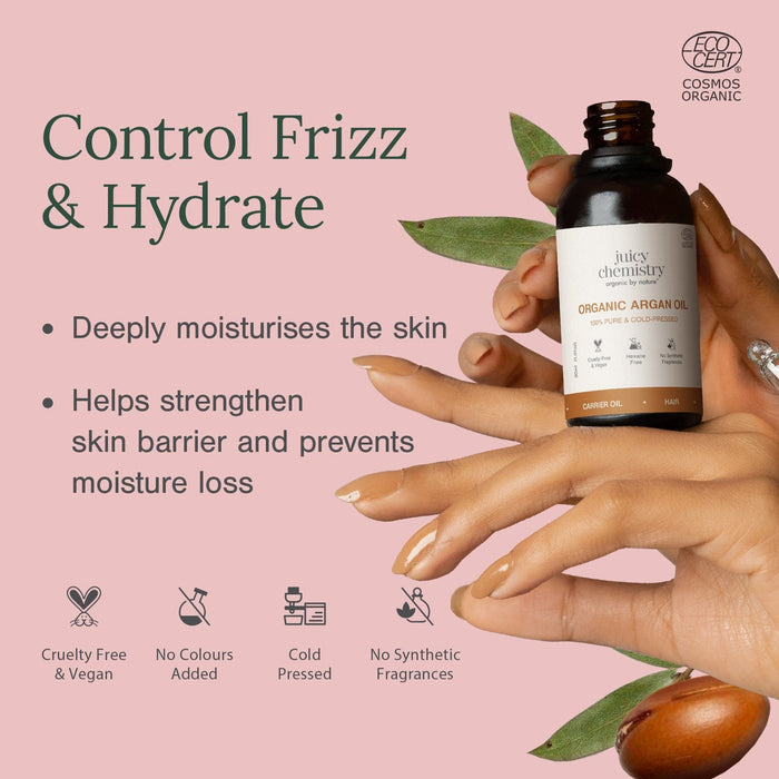 Product image 6 | Indian product Online Shopping Store