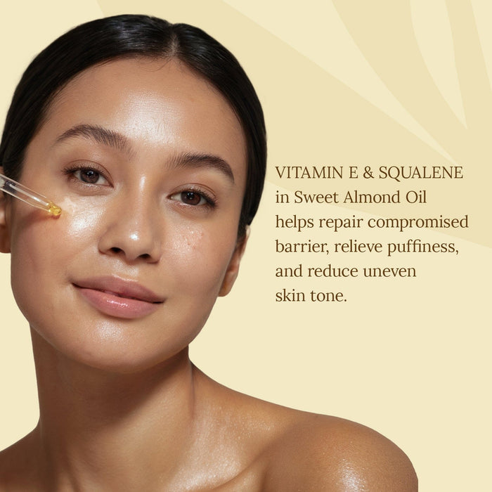 Product image 3 | Indian product Online Shopping Store