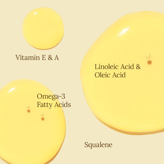 Product image 4 | Indian product Online Shopping Store