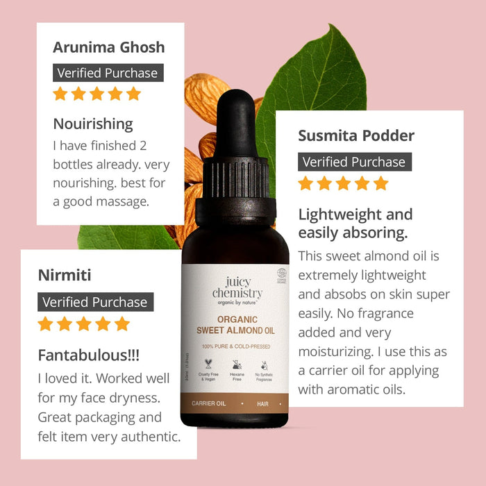 Product image 5 | Indian product Online Shopping Store