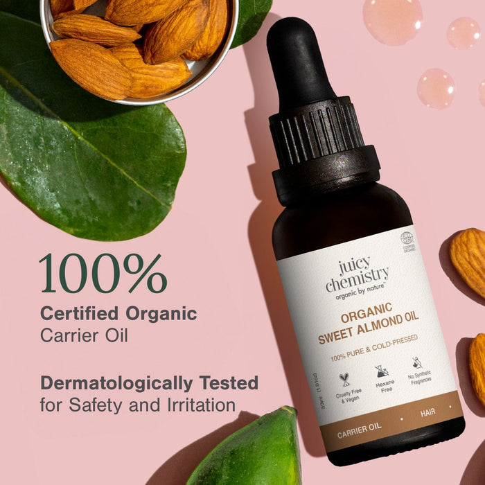 Product image 8 | Indian product Online Shopping Store