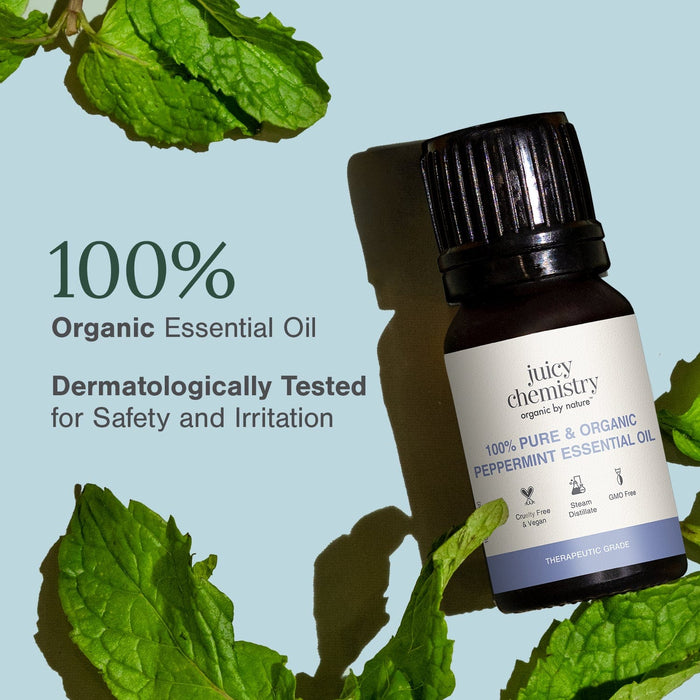 Product image 2 | Indian product Online Shopping Store