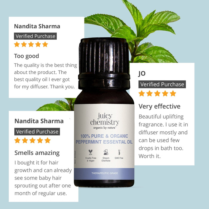 Product image 5 | Indian product Online Shopping Store