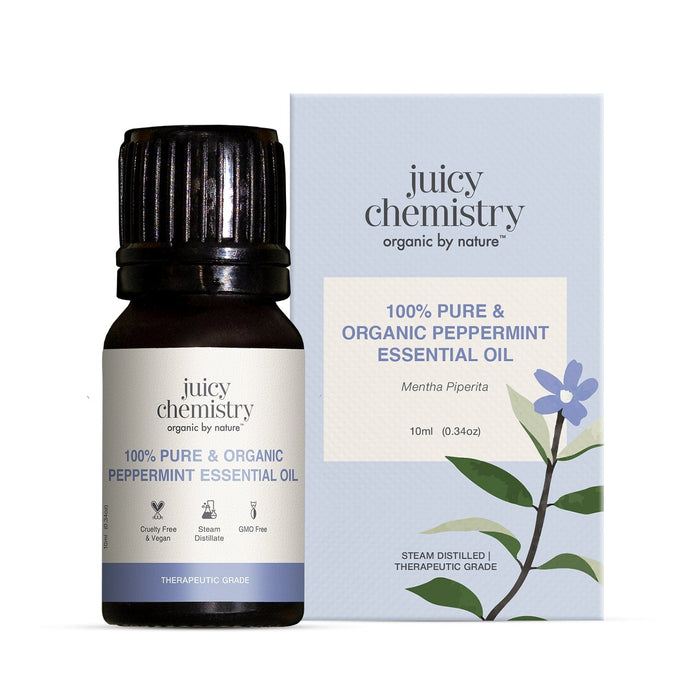 Product image 6 | Indian product Online Shopping Store