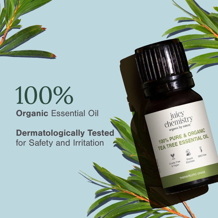 Product image 2 | Indian product Online Shopping Store