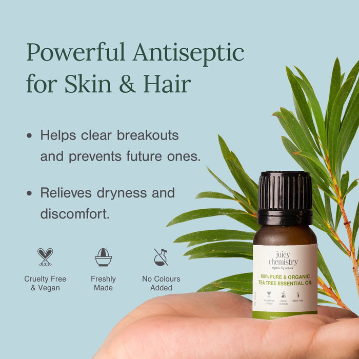 Product image 4 | Indian product Online Shopping Store