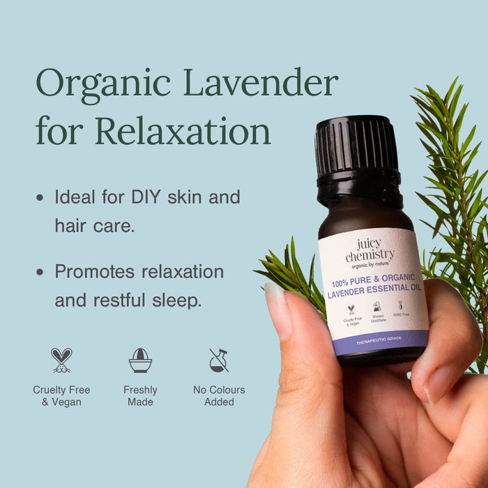 Product image 2 | Indian product Online Shopping Store