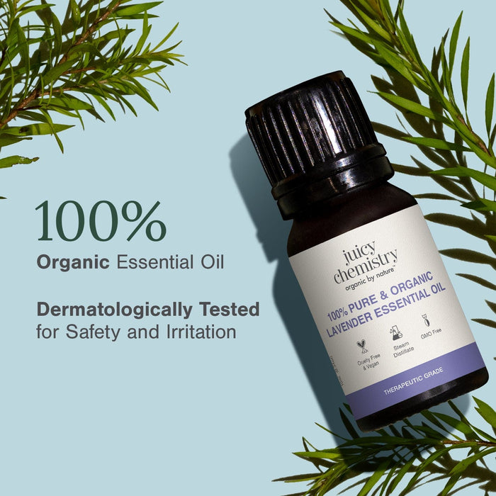 Product image 4 | Indian product Online Shopping Store