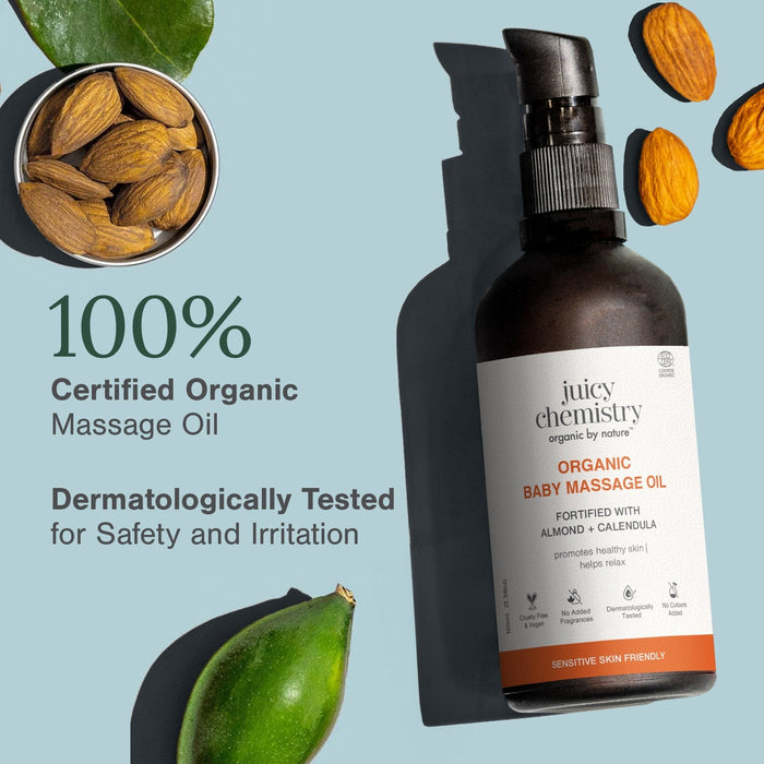 Product image 3 | Indian product Online Shopping Store