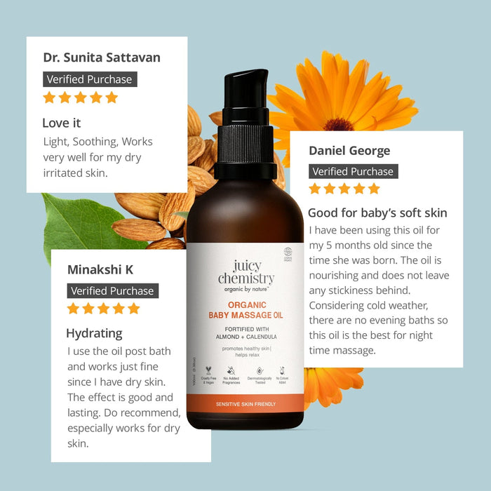 Product image 4 | Indian product Online Shopping Store