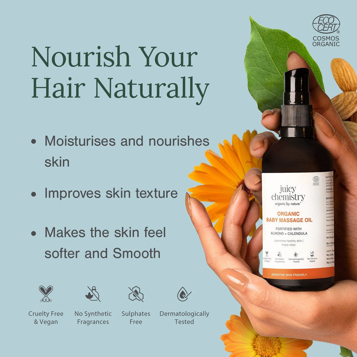 Product image 5 | Indian product Online Shopping Store