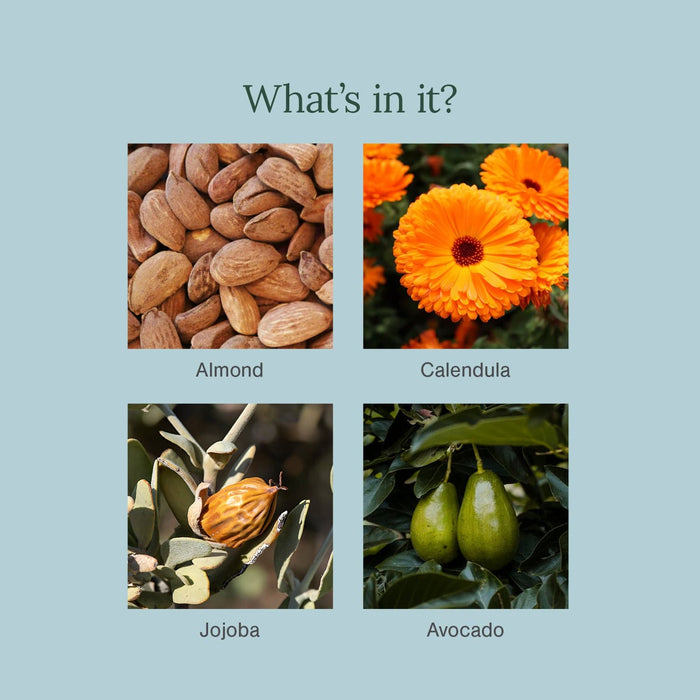 Product image 6 | Indian product Online Shopping Store