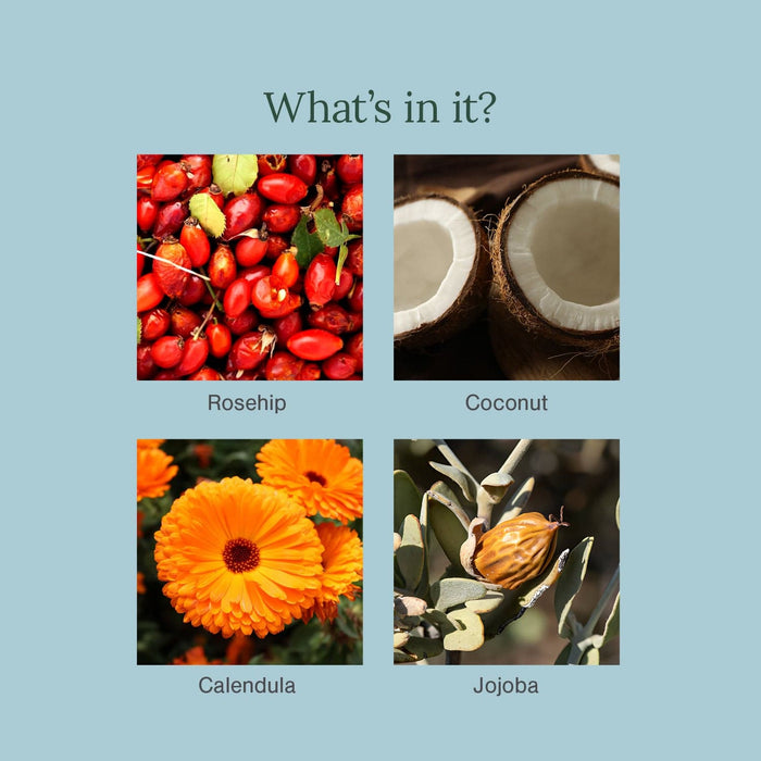 Product image 5 | Indian product Online Shopping Store