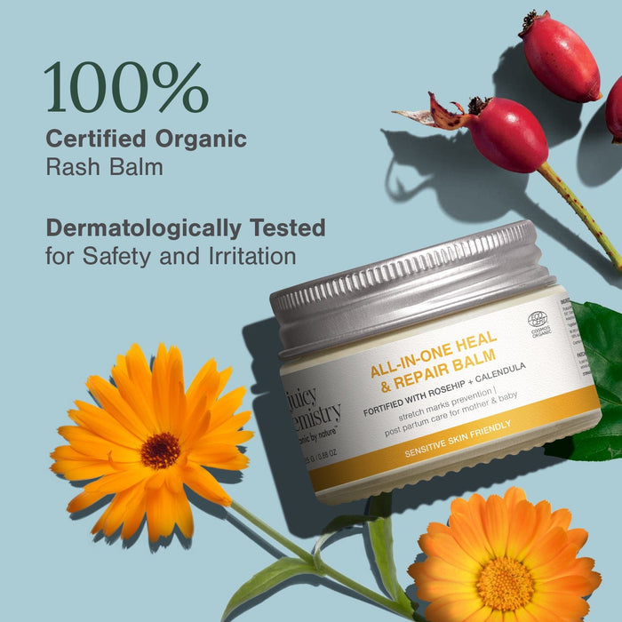 Product image 6 | Indian product Online Shopping Store