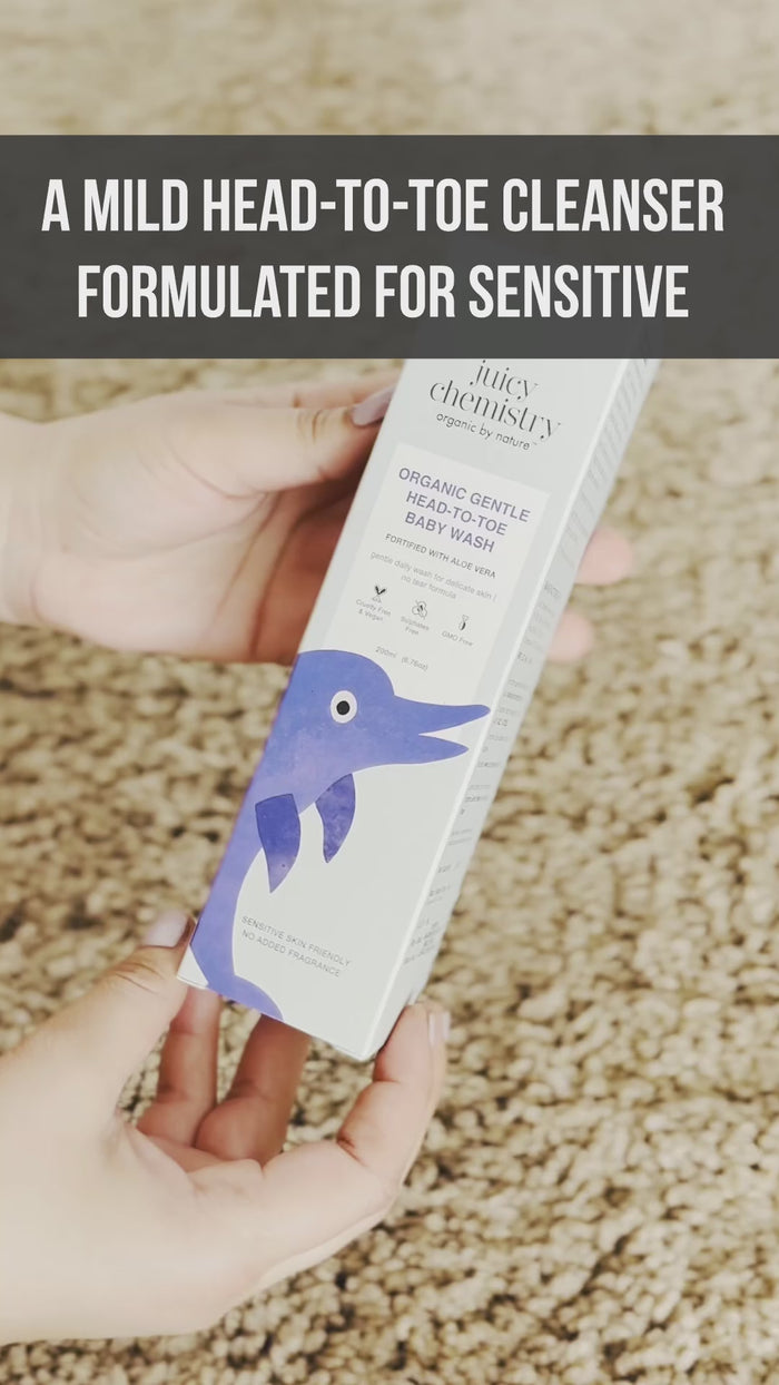 Product image 6 | Indian product Online Shopping Store