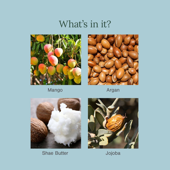 Product image 4 | Indian product Online Shopping Store