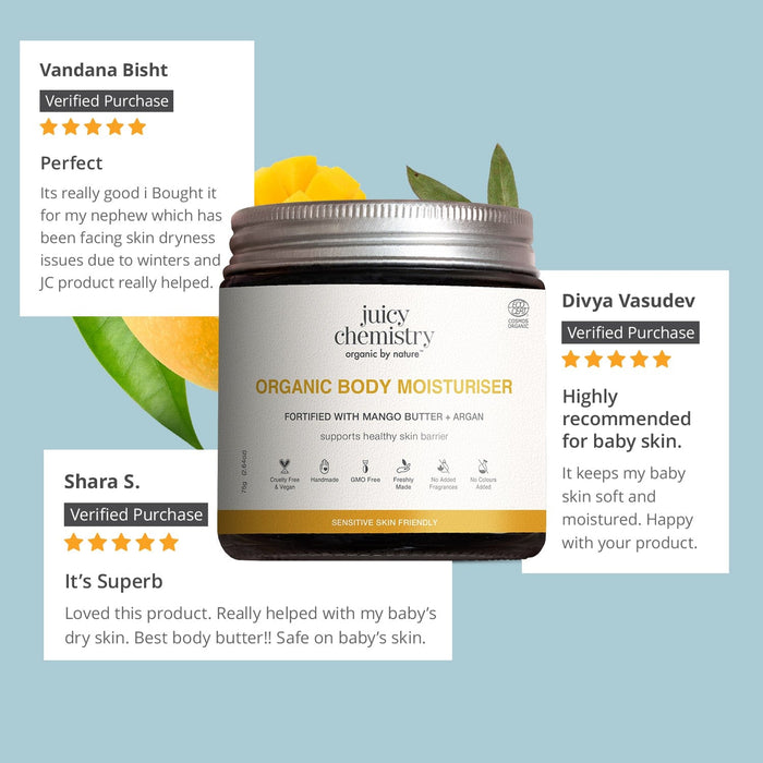 Product image 6 | Indian product Online Shopping Store