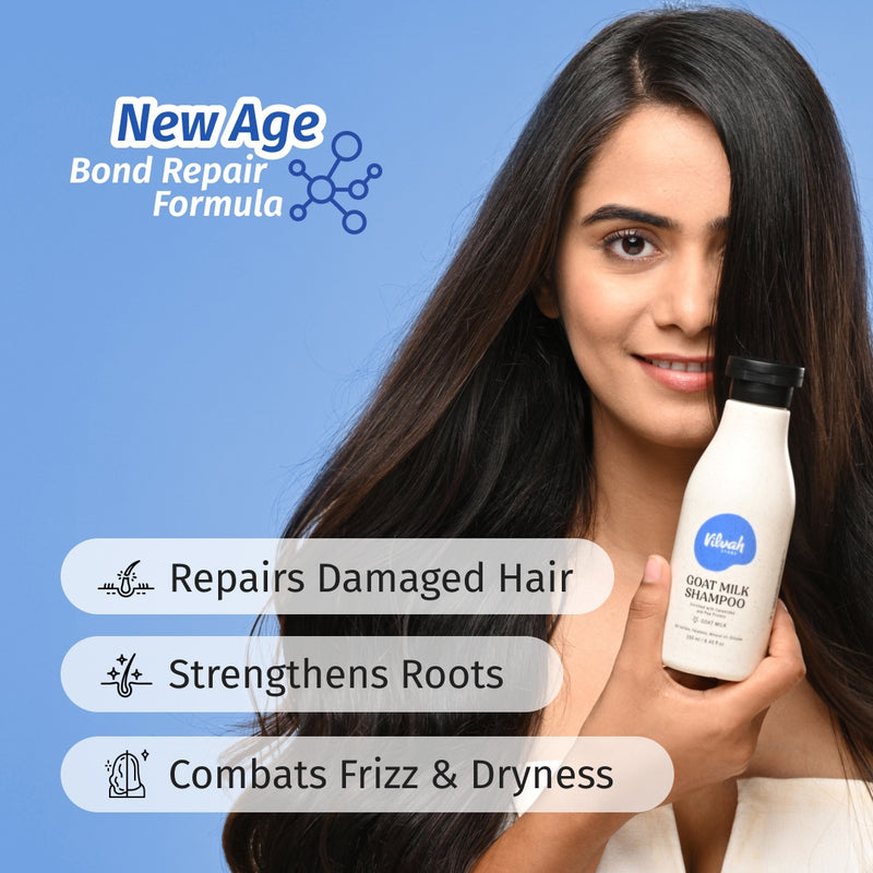 Product image 2 | Indian product Online Shopping Store