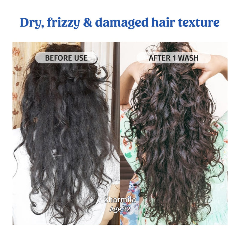 Product image 3 | Indian product Online Shopping Store