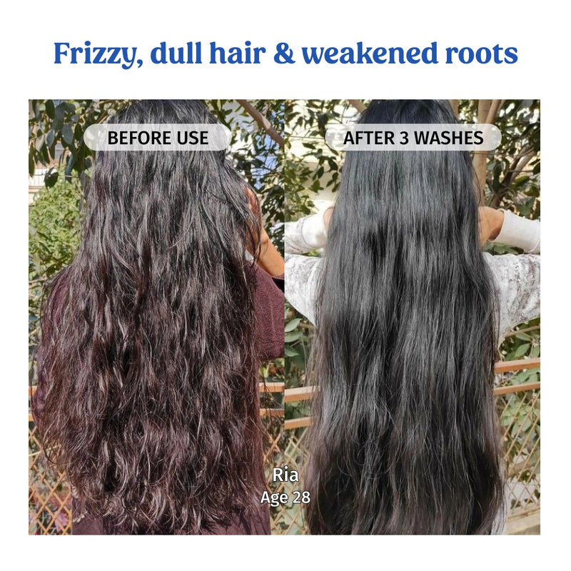 Product image 4 | Indian product Online Shopping Store