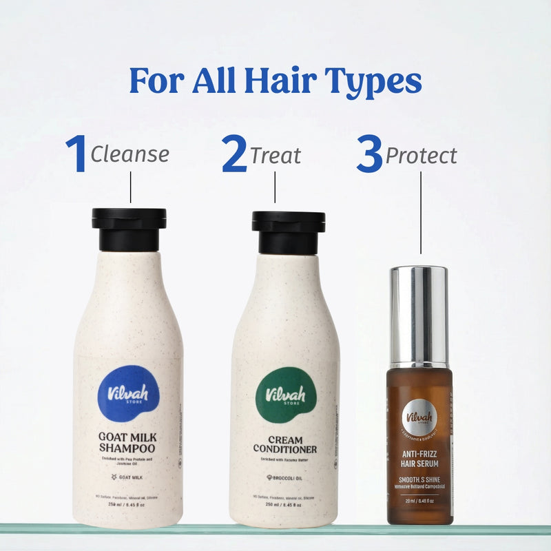 Product image 6 | Indian product Online Shopping Store