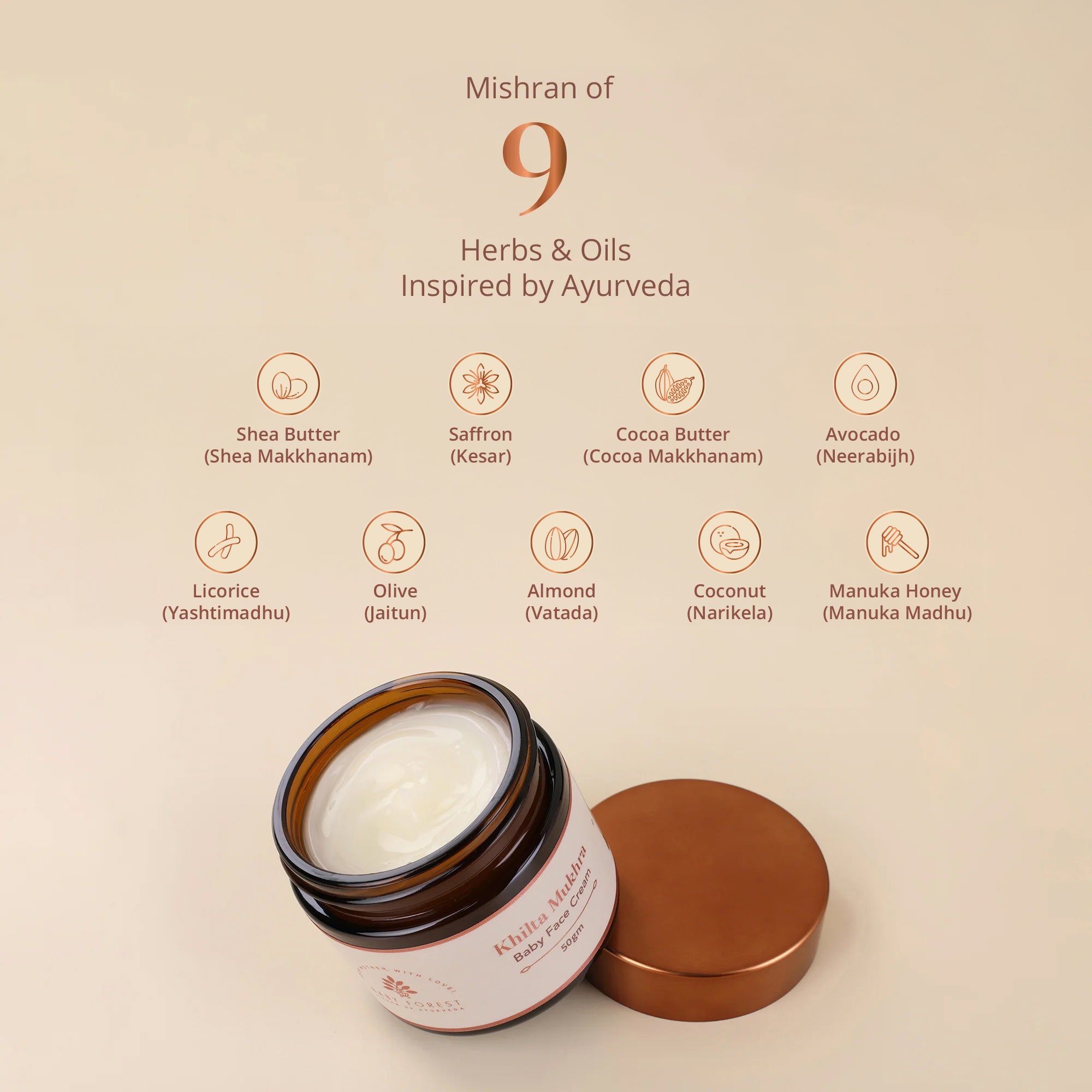 Product image 4 | Indian product Online Shopping Store