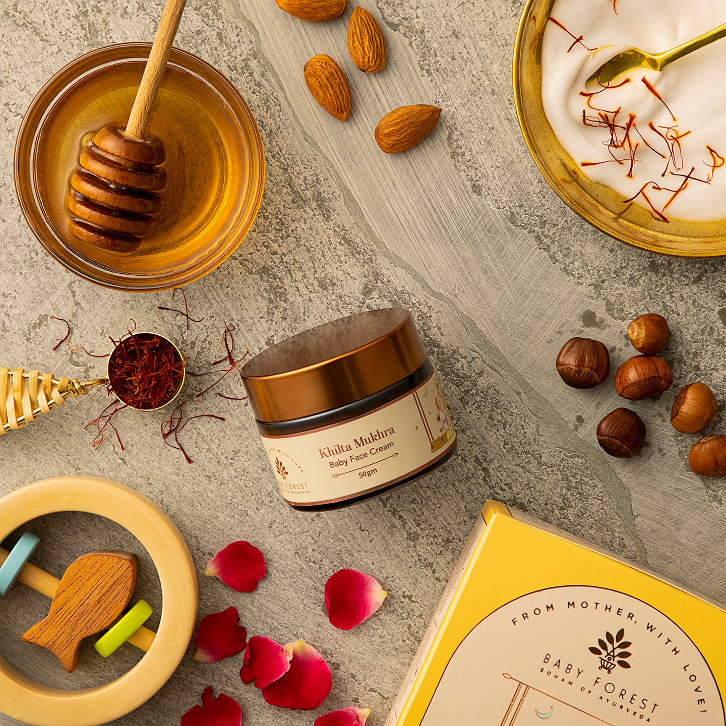 Product image 3 | Indian product Online Shopping Store