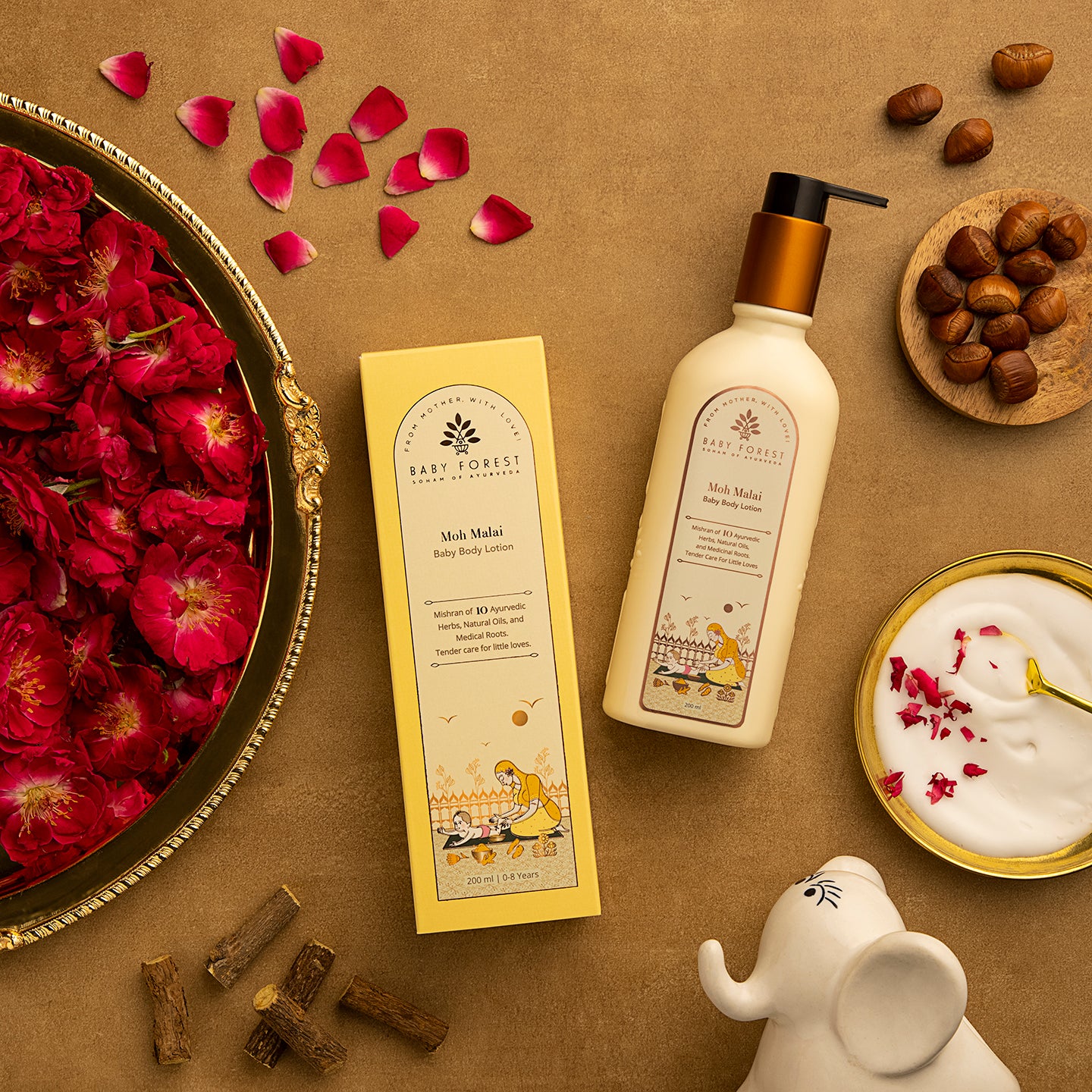 Product image 4 | Indian product Online Shopping Store