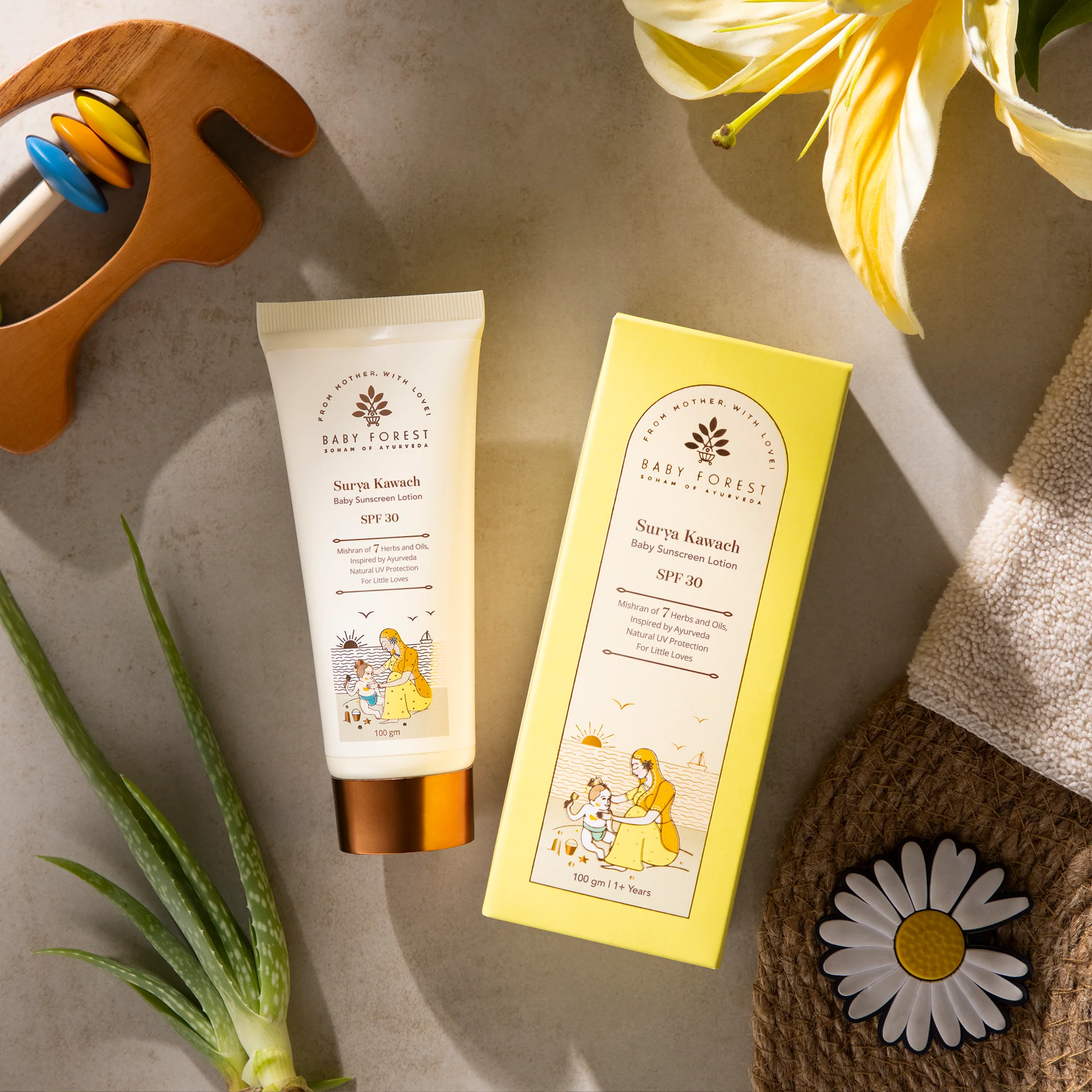 Product image 4 | Indian product Online Shopping Store