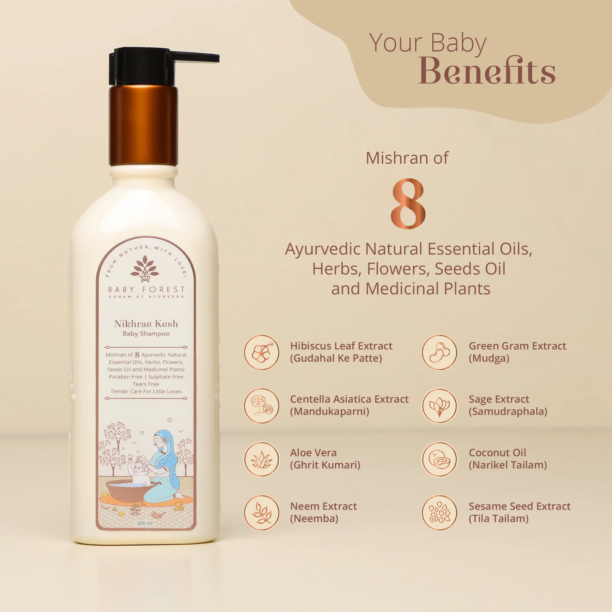 Product image 3 | Indian product Online Shopping Store