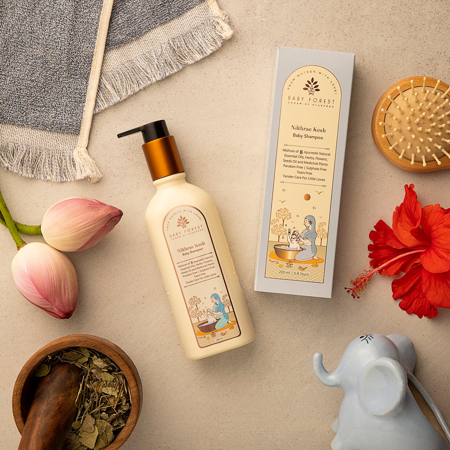 Product image 5 | Indian product Online Shopping Store