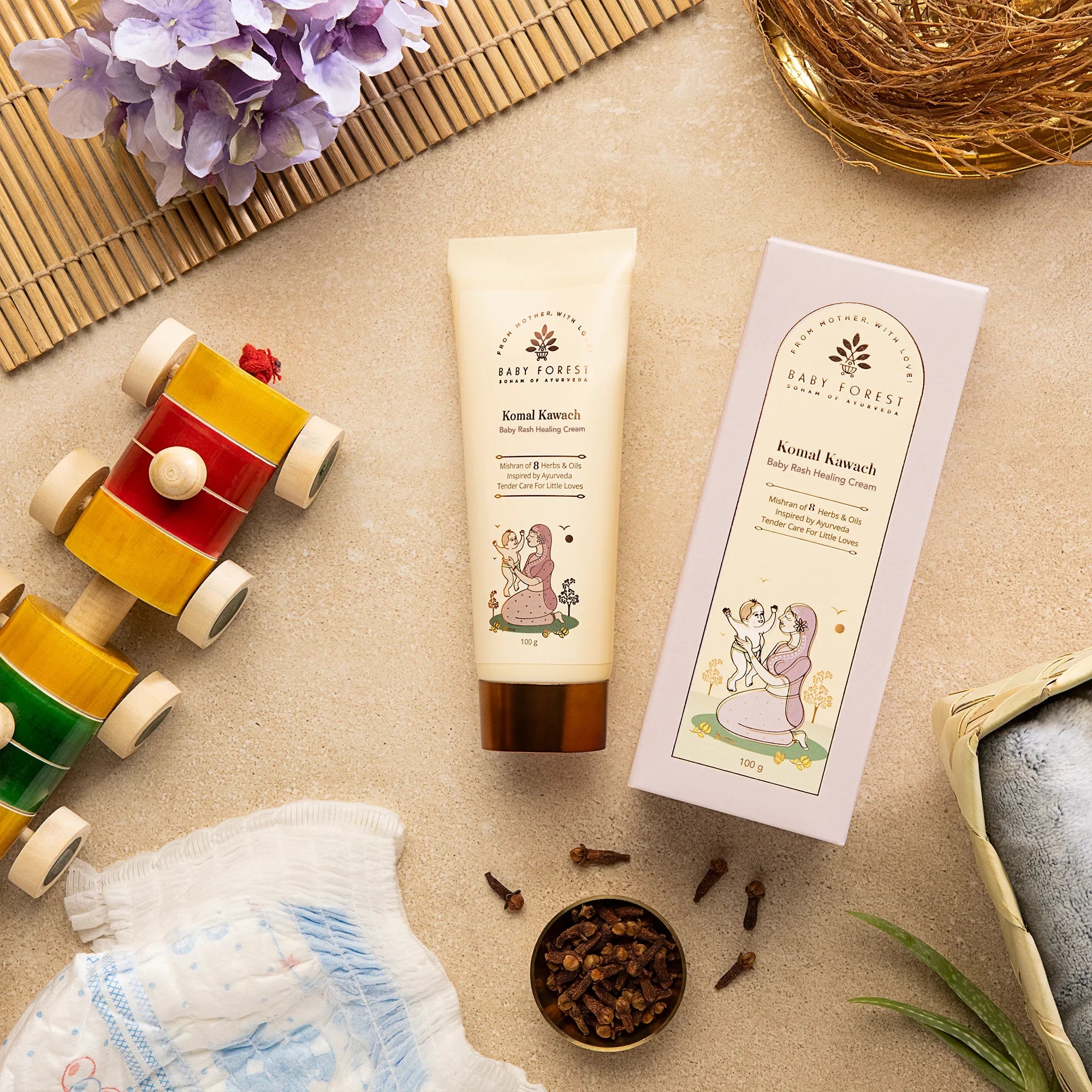 Product image 2 | Indian product Online Shopping Store