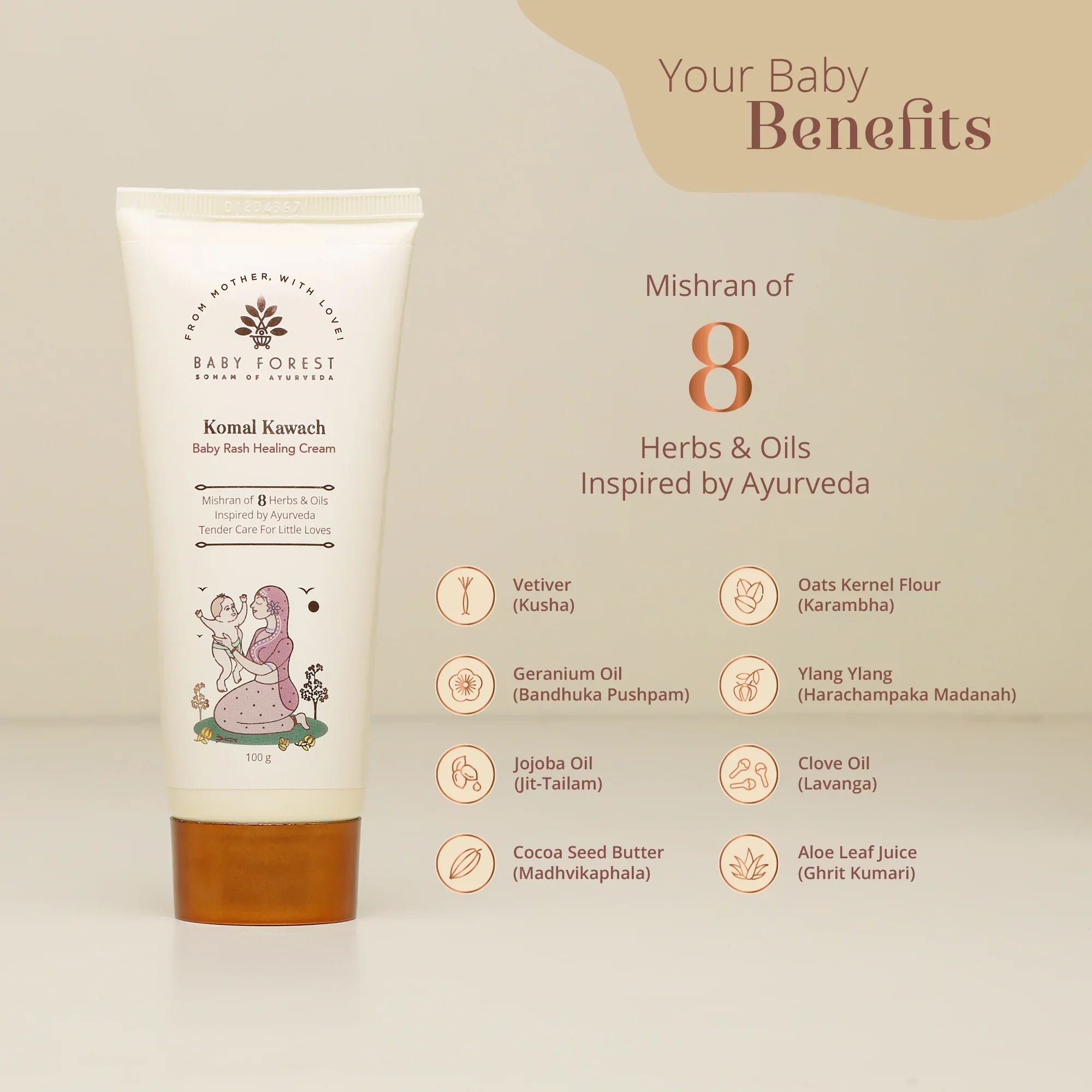 Product image 3 | Indian product Online Shopping Store