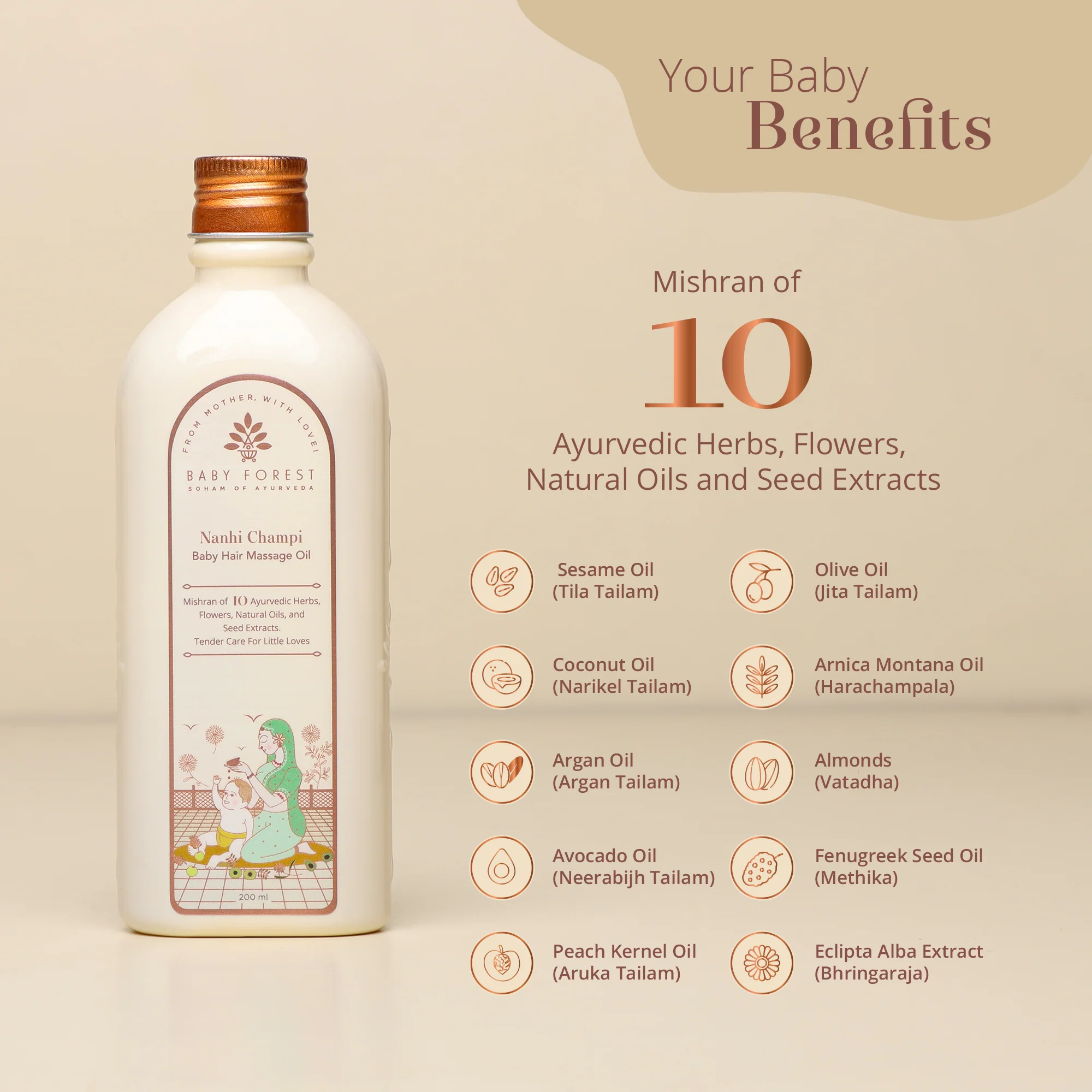 Product image 3 | Indian product Online Shopping Store