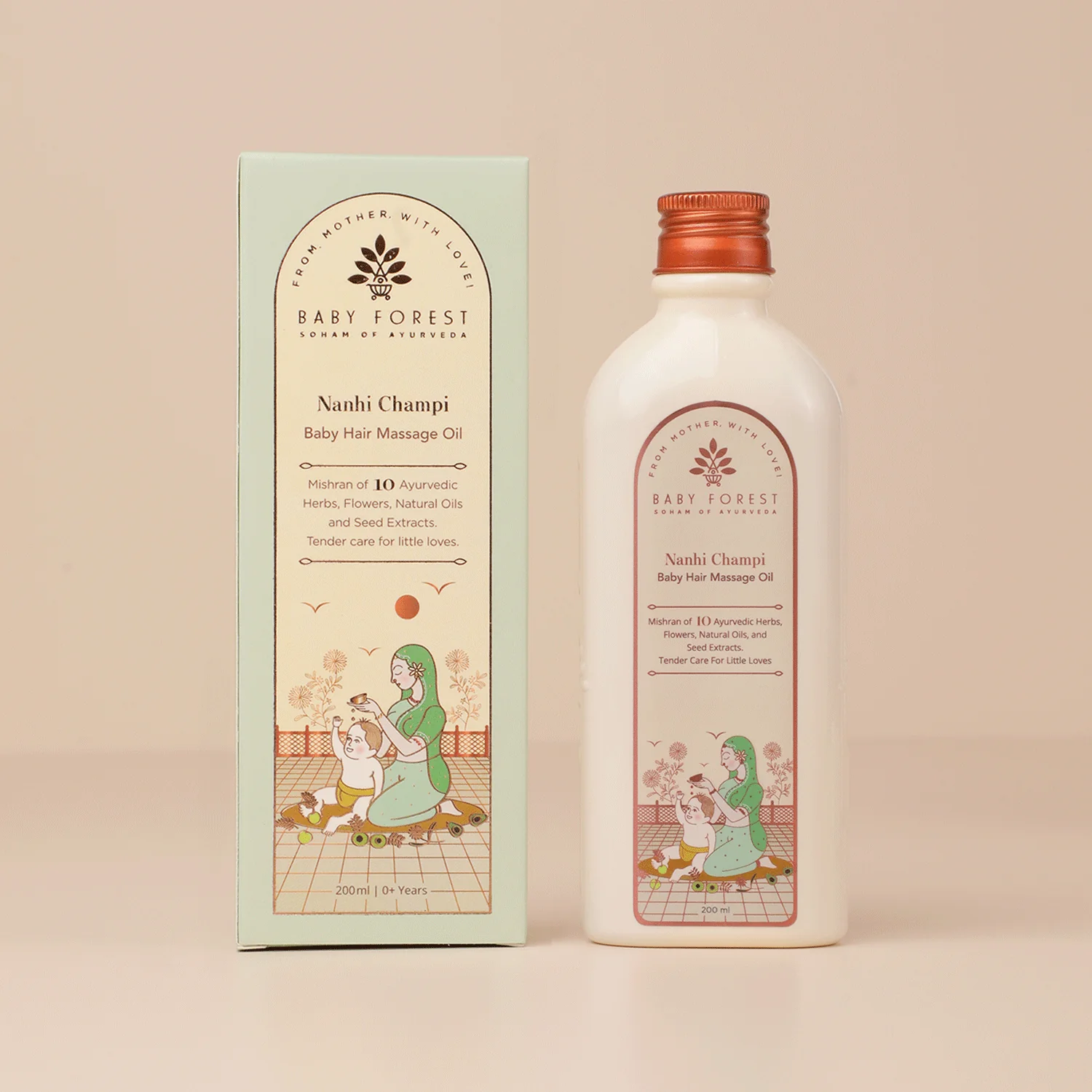 Product image 5 | Indian product Online Shopping Store