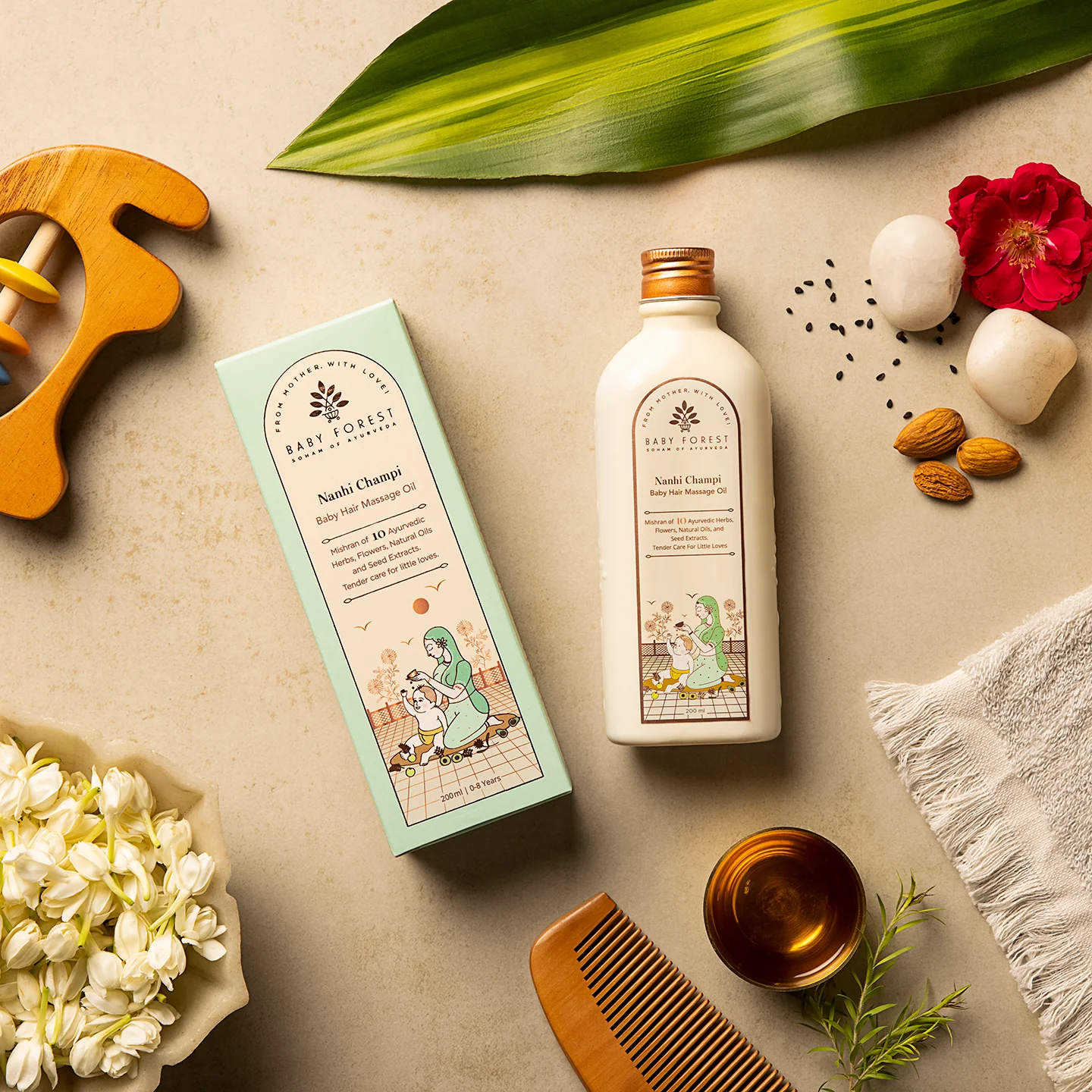 Product image 4 | Indian product Online Shopping Store