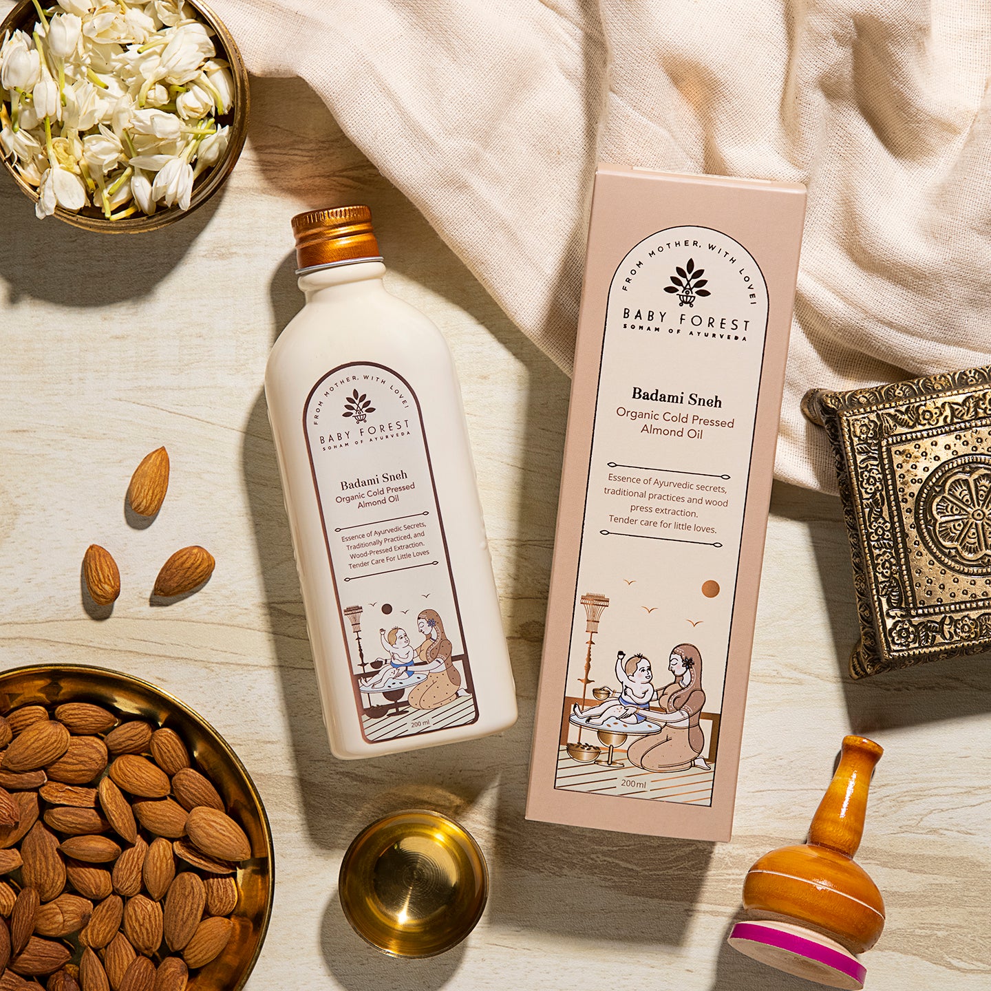 Product image 4 | Indian product Online Shopping Store