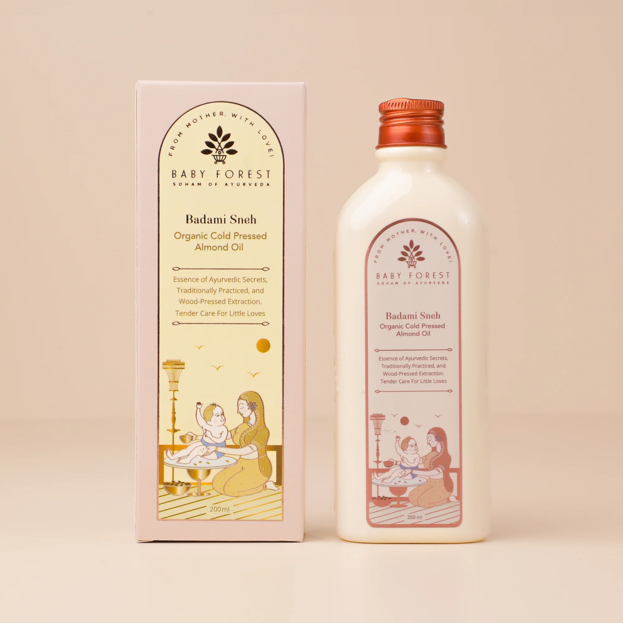 Product image 5 | Indian product Online Shopping Store