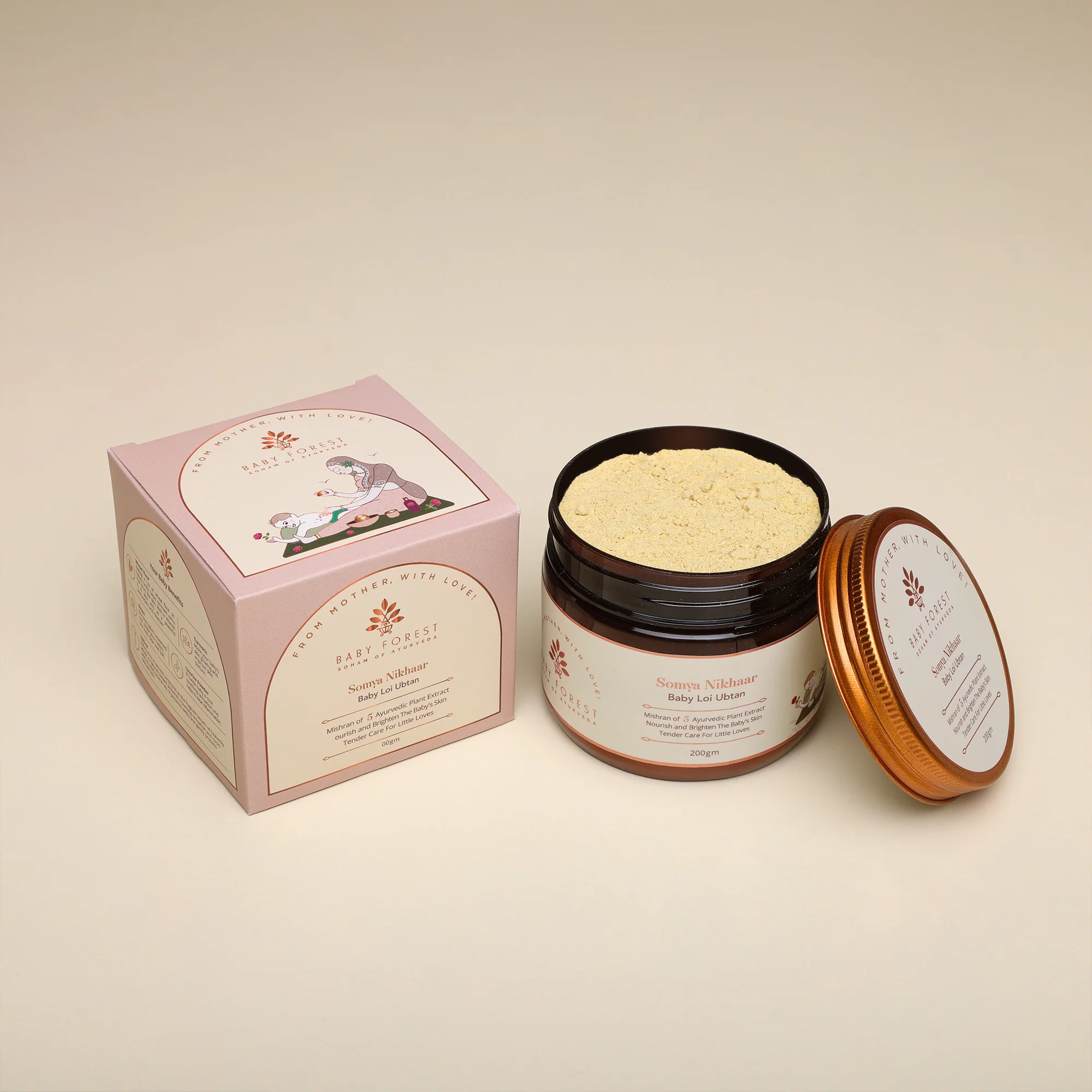 Product image 2 | Indian product Online Shopping Store